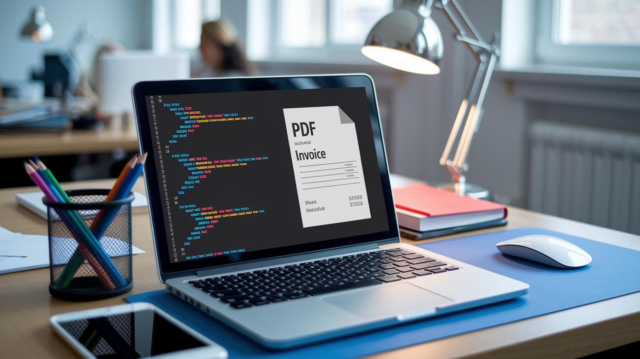 Comprendre le format Factur-X directive UE Definition et fonctionnement.jpg