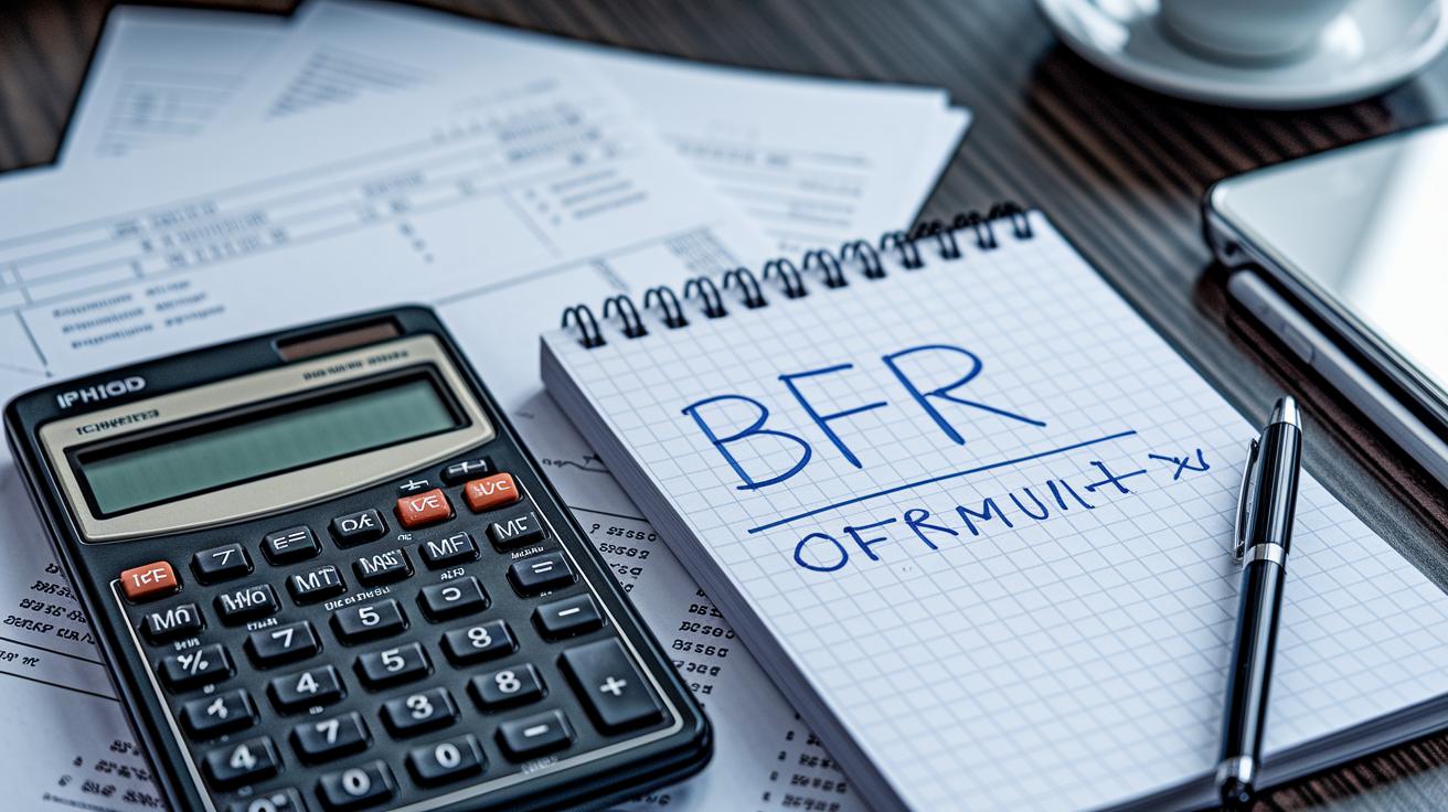 Comprendre loptimisation du BFR Definition et calcul du BFR.jpg
