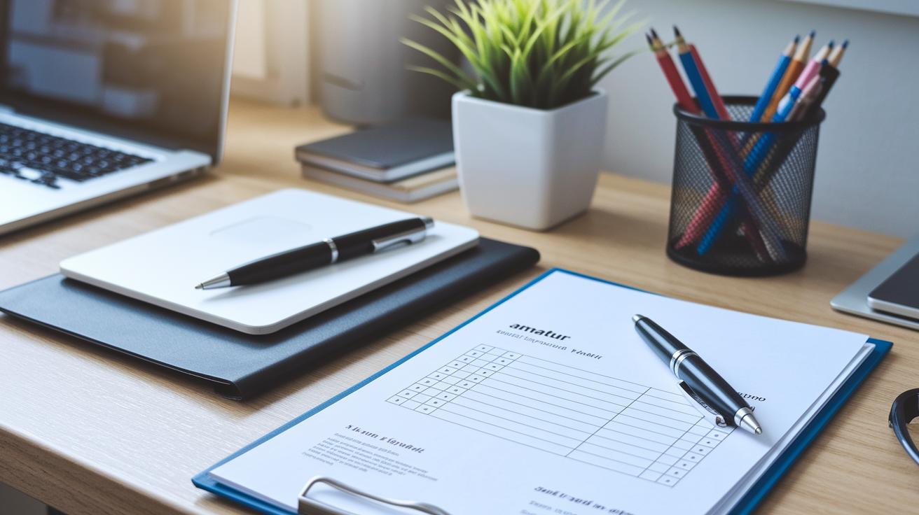 Calendrier officiel de la reforme pour une gestion facturation conforme.jpg