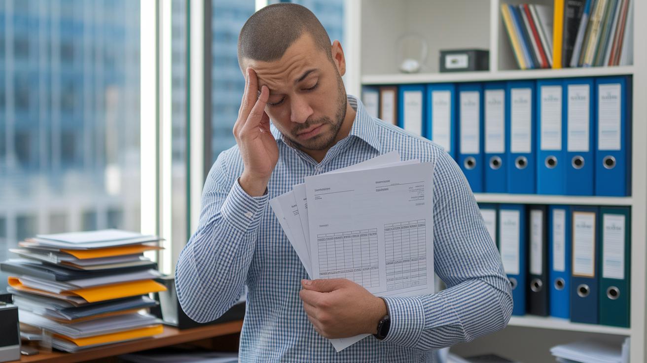 Calendrier officiel de la reforme pour une gestion facturation conforme.jpg