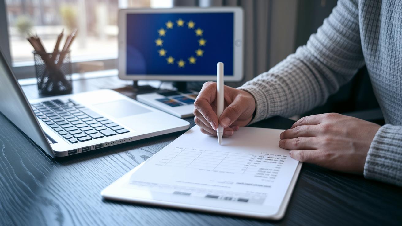 Definir la signature avancee e-facturation UE normes eIDAS.jpg