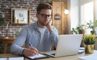 Échéancier de paiement modèle gratuit en Excel à télécharger + guide étape par étape et exemples concrets pour l’envoyer dès aujourd’hui
