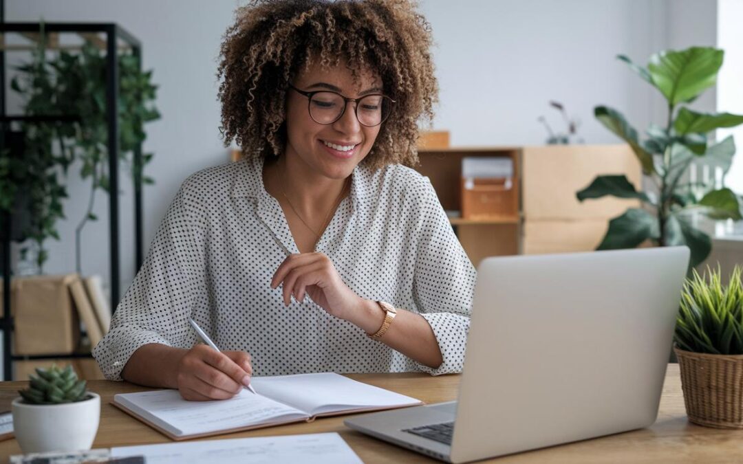 Étapes de la facturation dématérialisée pas à pas : guide pratique avec checklist, choix PDP ou PPF, préparation des équipes et conformité légale pour une transition sans erreur