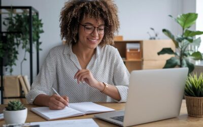 Étapes de la facturation dématérialisée pas à pas : guide pratique avec checklist, choix PDP ou PPF, préparation des équipes et conformité légale pour une transition sans erreur