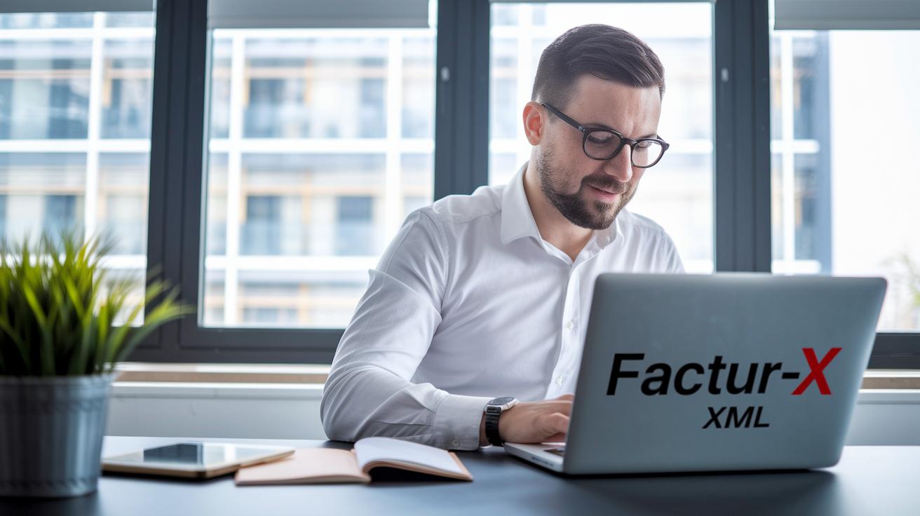 Comprendre le format Factur-X pour la conformite en France.jpg