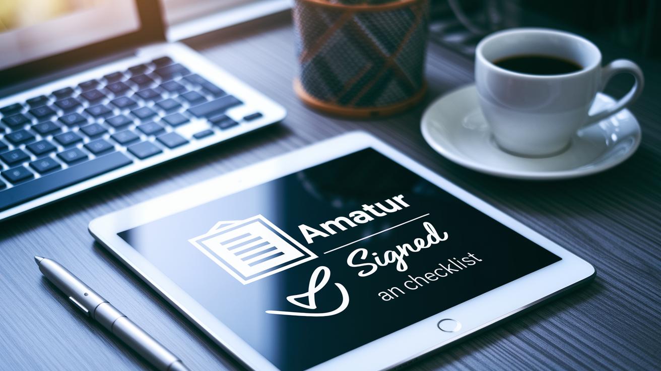 Definir la signature avancee e-facturation UE normes eIDAS.jpg