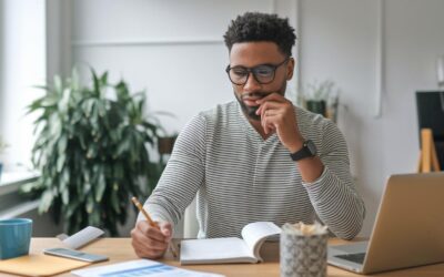 Factur-X contrôle fiscal : le guide complet et à jour pour comprendre le format hybride PDF/A-3 + XML, respecter la norme EN 16931 et réussir la conformité avant les échéances 2026-2027