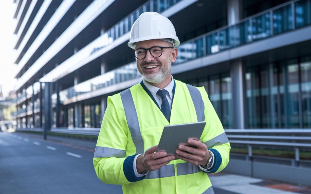 Factur-X directive UE en 2026 expliqué de A à Z : obligations, calendrier, étapes de création et intégration pour une facturation électronique conforme et automatisée