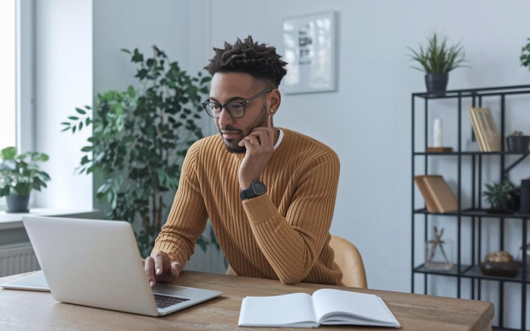 Factur-X exigences techniques : comprendre le format hybride PDF/A-3 + XML EN 16931, étapes de création, validation et ressources FNFE-MPE pour une conformité sans faille