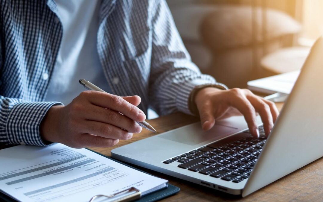 Factur-X intégration XML PDF réglementation en 2026 : définition du format hybride, obligations légales et guide pas à pas pour créer et automatiser vos factures