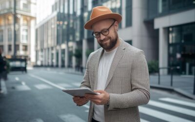 Factur-X interopérabilité UE : guide précis pour comprendre la norme EN 16931, la compatibilité ZUGFeRD 2.0 et choisir le bon profil pour une intégration PME réussie