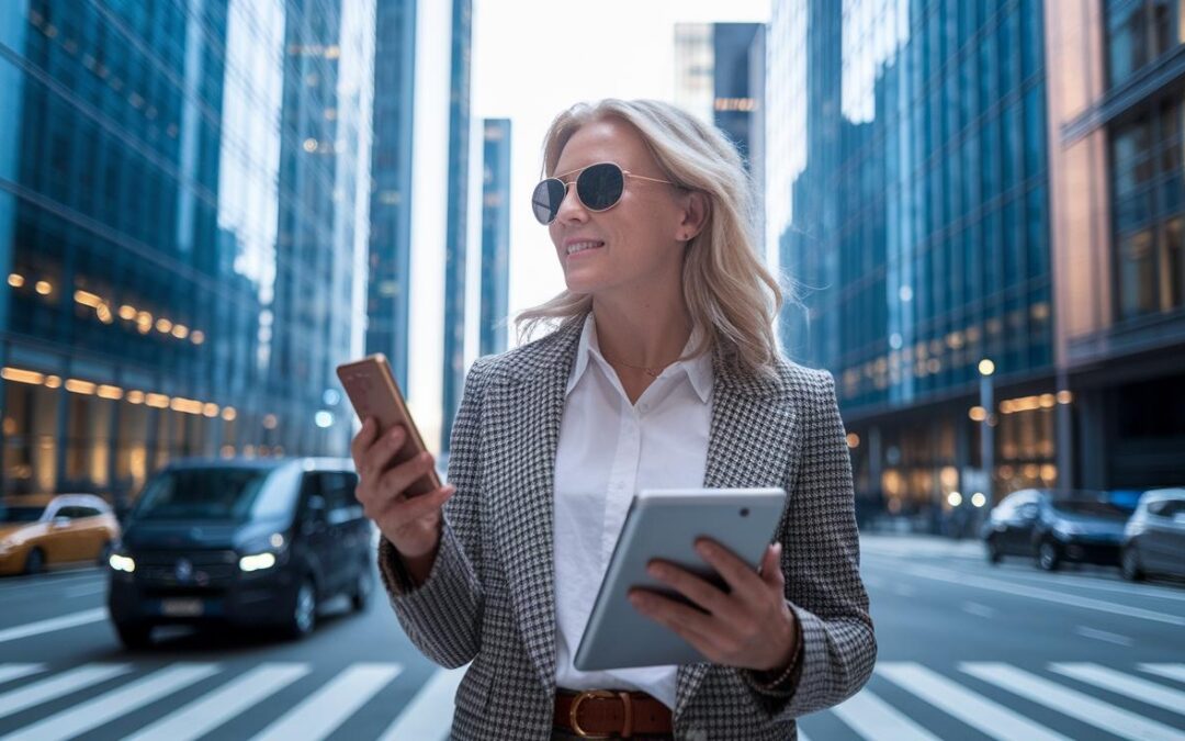 Factur-X interopérabilité solutions en 2026 et au‑delà: guide précis des formats PDF/A3 + XML, des outils compatibles ERP et des étapes d’intégration pour automatiser la facturation
