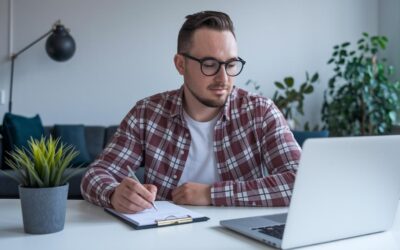 Factur-X signature électronique conformité en 2026 dévoilée : obligations réelles, niveaux eIDAS, options techniques et choix entre Factur-X, UBL et CII