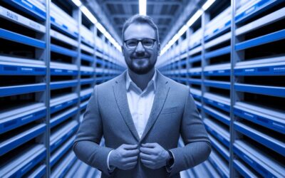 Factur-X validation schéma : guide complet et méthodologie pas à pas pour valider le PDF/A-3, l’XML XSD et les règles EN 16931 avec les meilleurs outils et API