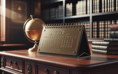 Facturation dématérialisée B2B : calendrier 2026, fonctionnement PPF-PDP et guide de mise en conformité