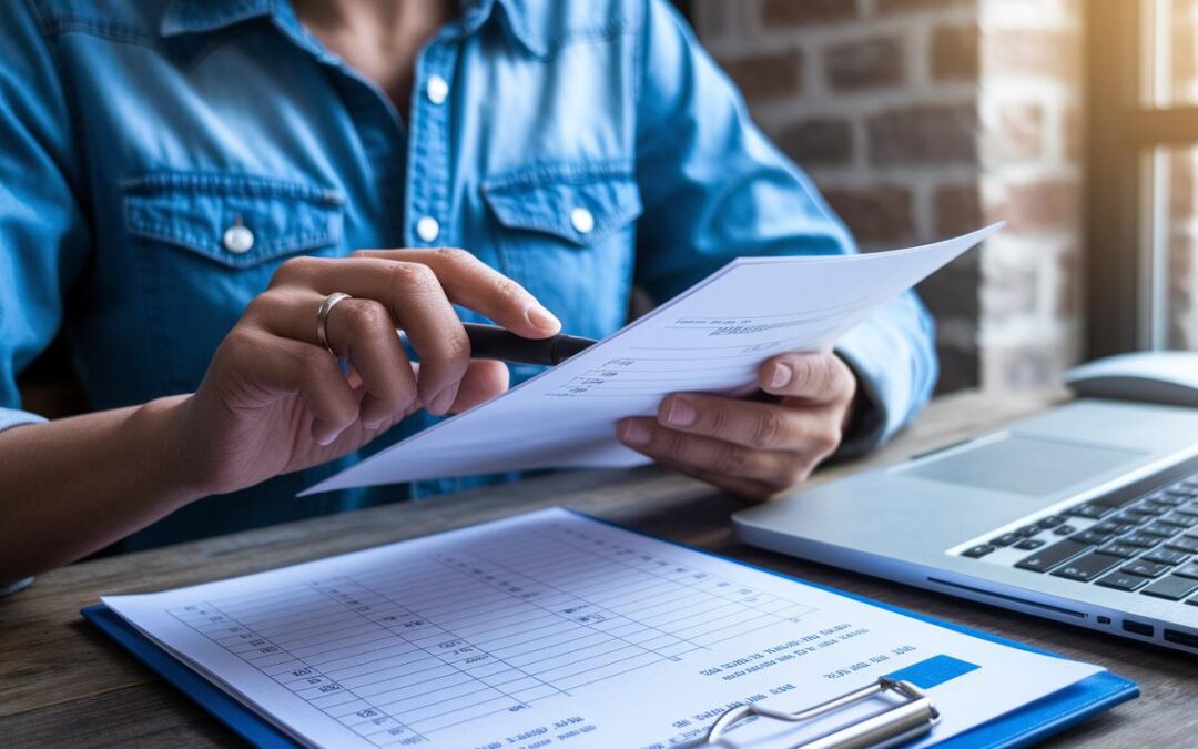 Facturation dématérialisée en 2026‑2027 : définition précise, formats obligatoires et guide complet pour se conformer au calendrier officiel et automatiser ses factures