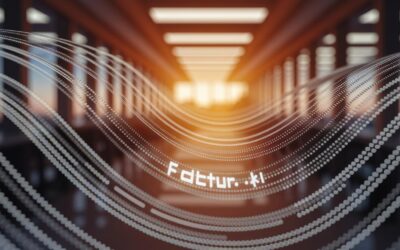 Format facture électronique : UBL, CII, Factur-X, comment choisir le bon format pour votre entreprise