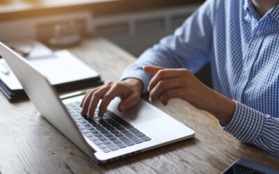 Formats standards e-facturation UE expliqués : Factur-X, UBL et CII comparés pour garantir la conformité EN-16931 et choisir le bon format selon votre ERP et la taille de votre entreprise