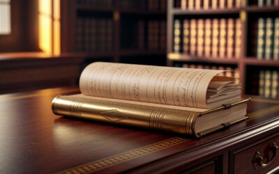 Gestion des litiges de facturation en entreprise : étapes, prévention et outils pour réduire les retards de paiement