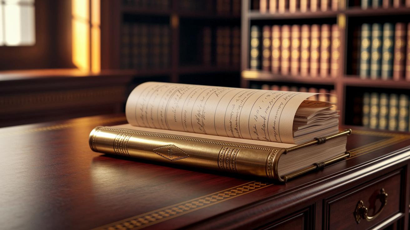 Gestion-des-litiges-de-facturation-en-entreprise-etapes-prevention-et-outils-pour-reduire-les-retards-de-paiement
