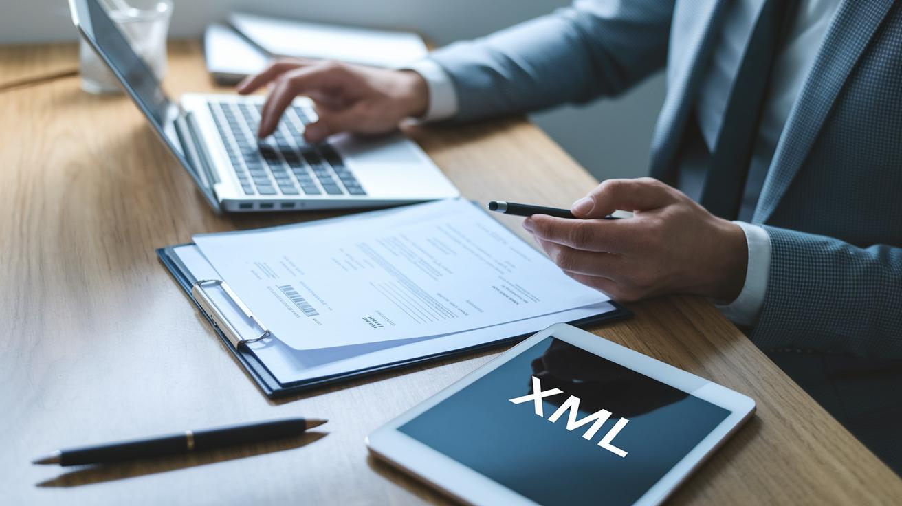 Comprendre le format Factur-X directive UE Definition et fonctionnement.jpg