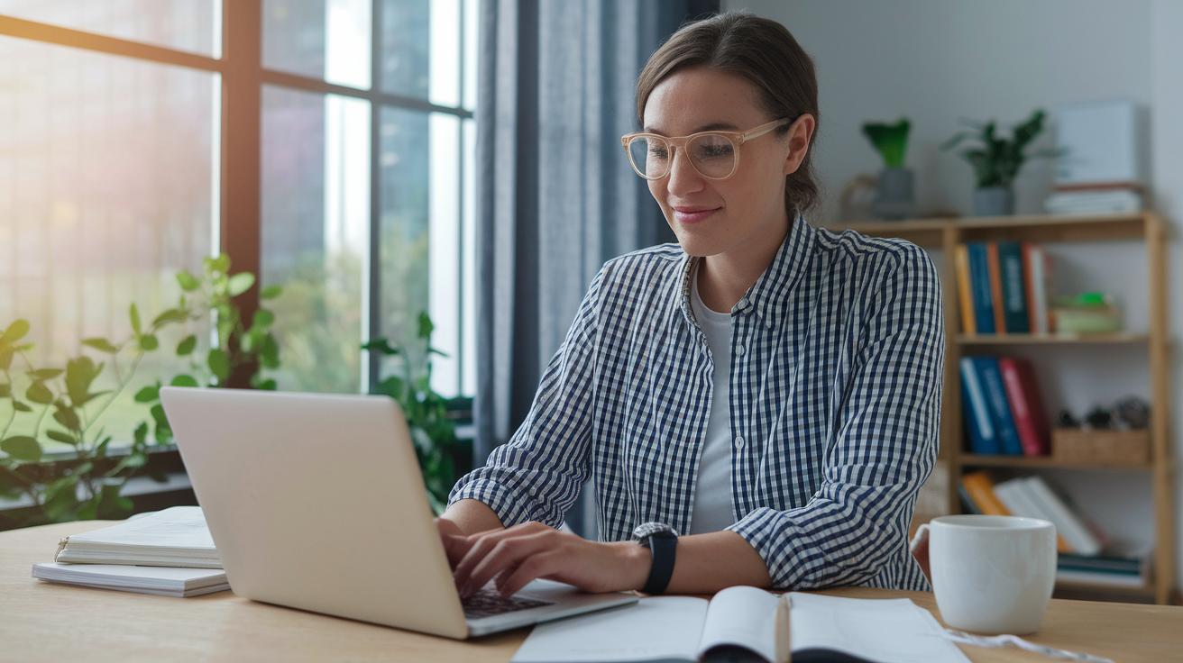 Guide-logiciel-comptabilite-PME-criteres-de-selection-concrets-comparatif-des-meilleures-solutions-et-methode-pas-a-pas-pour-une-mise-en-place-reussie