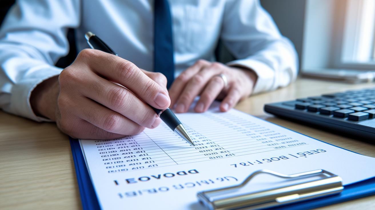 Regles et obligations legales pour integrer la facturation dans la comptabilite dentreprise.jpg