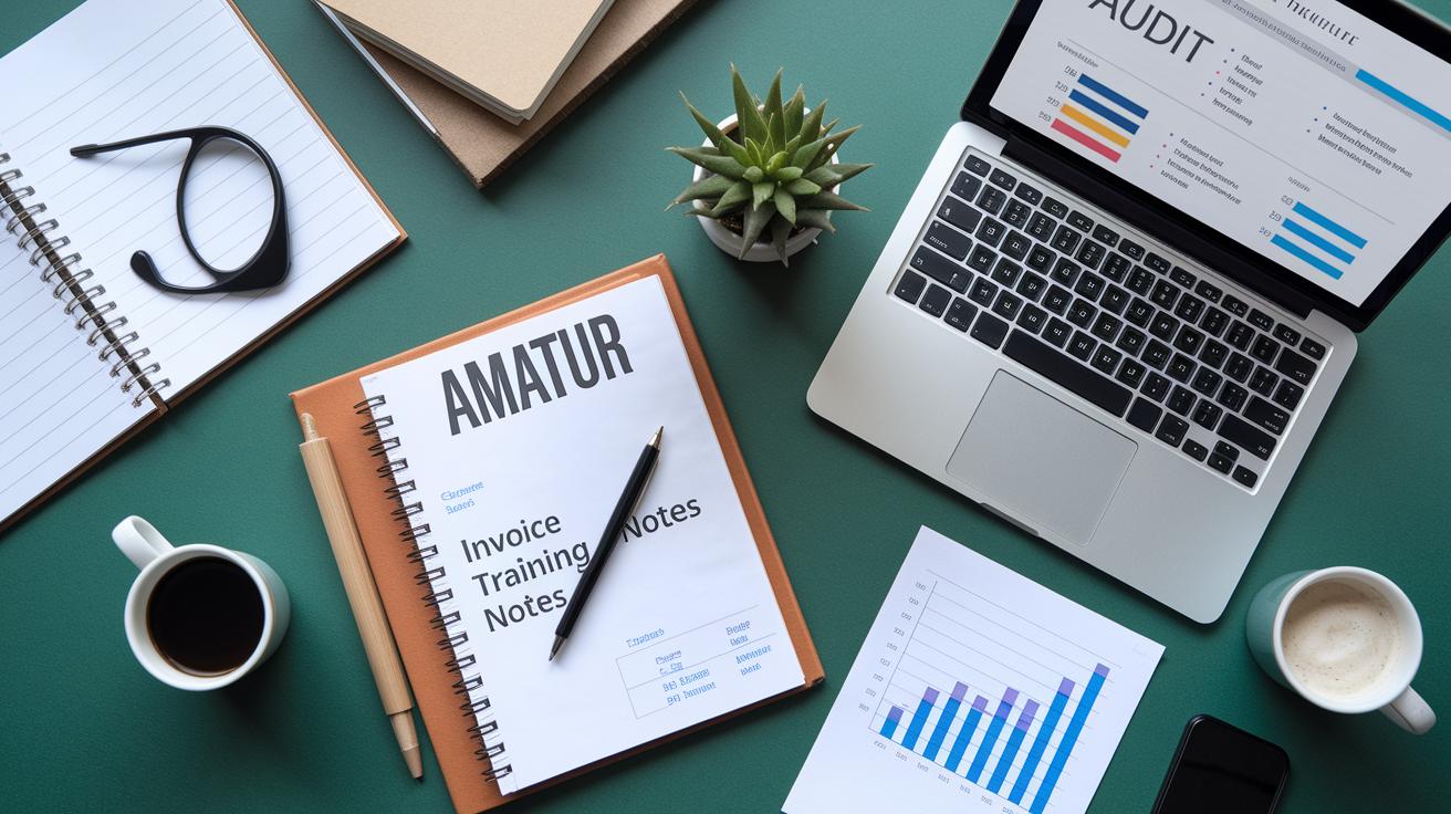 Impact digitalisation sur la facturation  le cadre legal et le calendrier de la reforme.jpg