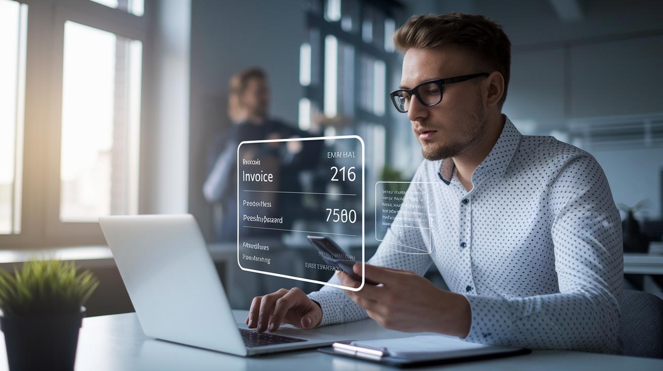 Impact digitalisation sur la facturation  le cadre legal et le calendrier de la reforme.jpg