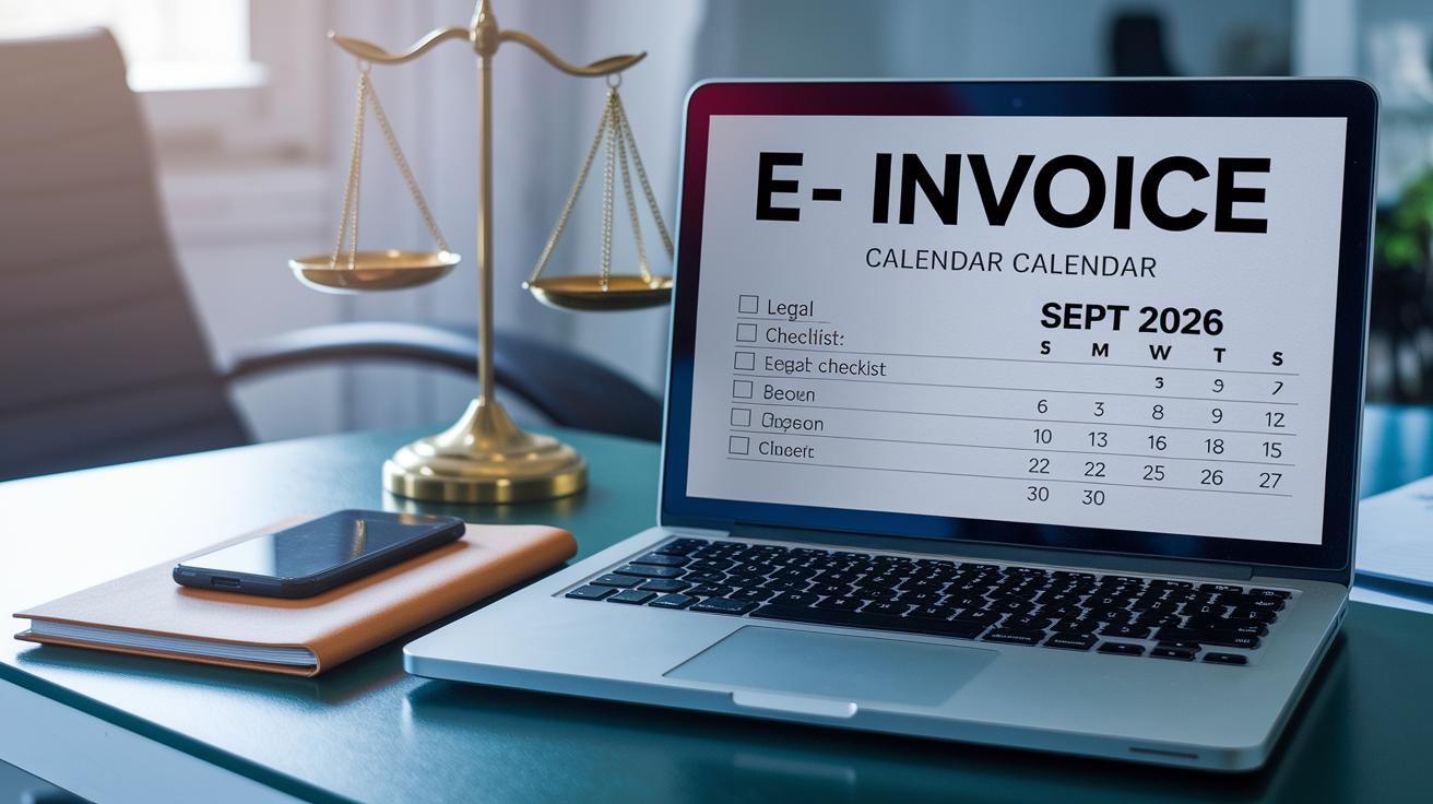 Impact digitalisation sur la facturation  le cadre legal et le calendrier de la reforme.jpg