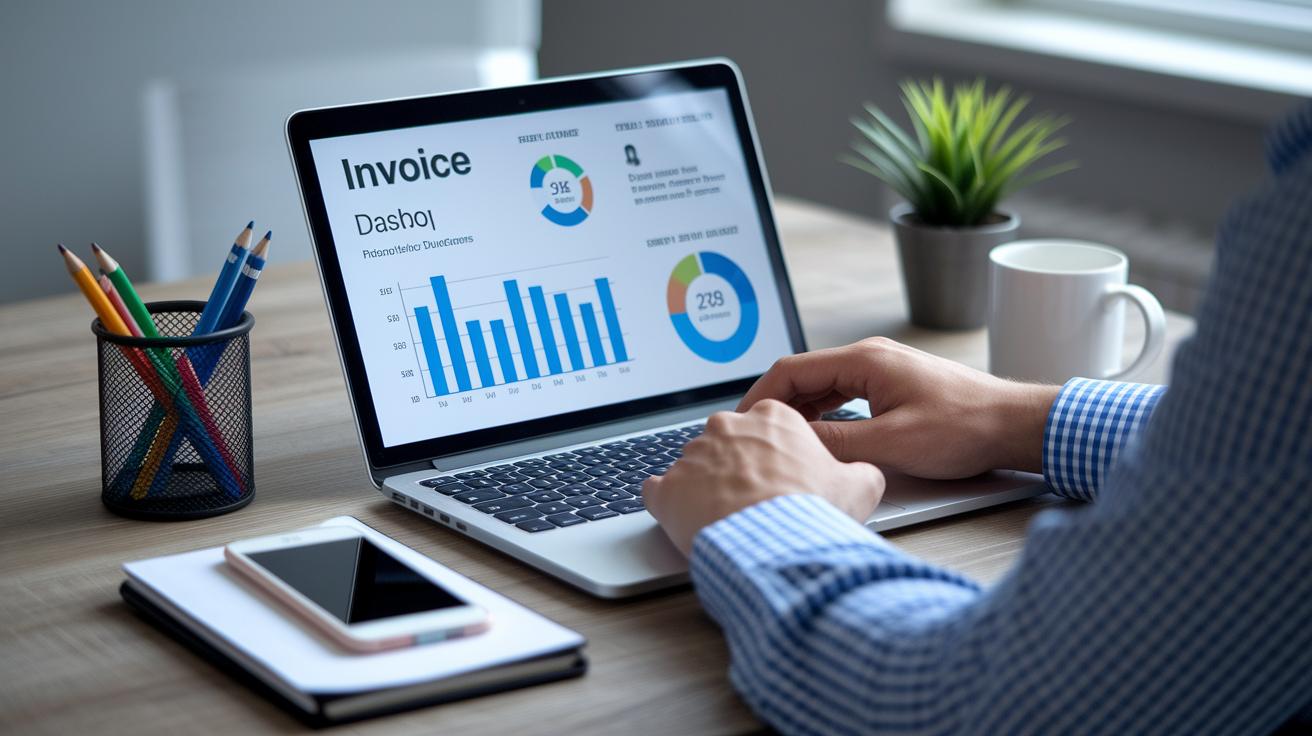 Impact digitalisation sur la facturation  le cadre legal et le calendrier de la reforme.jpg