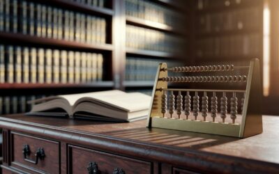 Indicateurs de performance facturation : définition, calcul et 7 KPI à suivre pour réduire coûts et délais