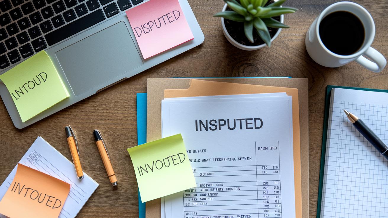 Comprendre la gestion des litiges de facturation en entreprise.jpg