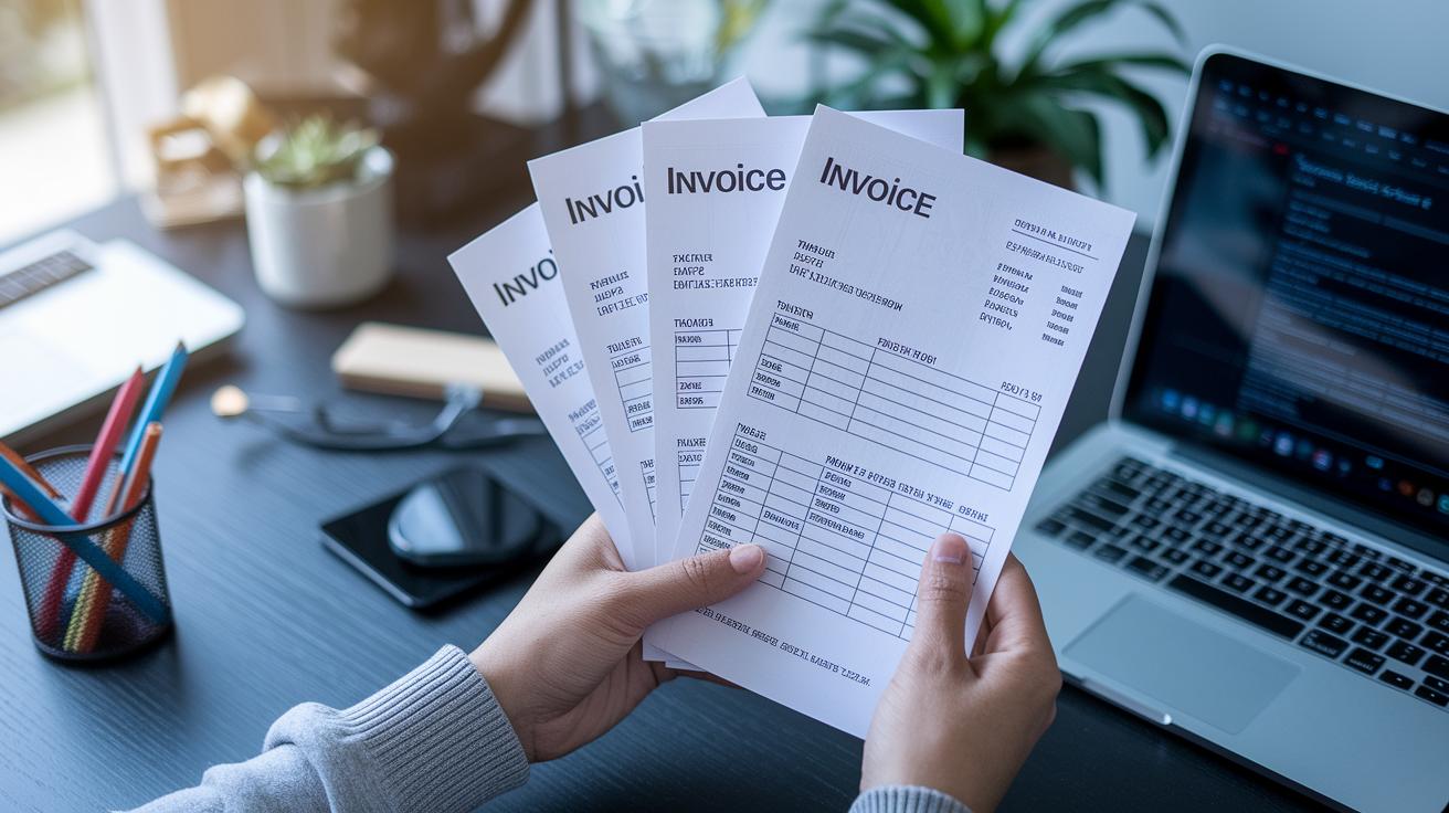Comprendre le format Factur-X directive UE Definition et fonctionnement.jpg