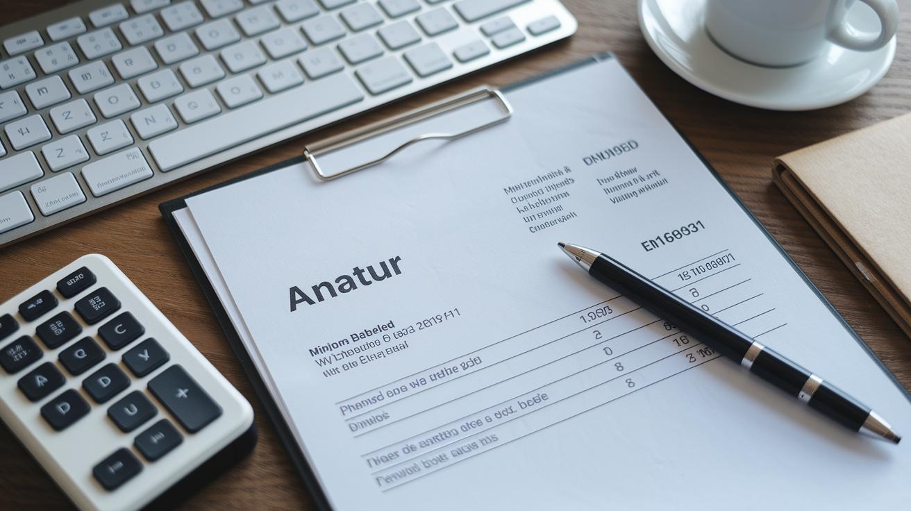 Comprendre le format Factur-X pour la conformite en France.jpg
