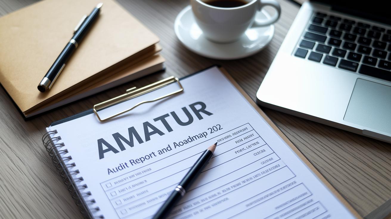 Audit de conformite facturation dematerialisee  rappel du cadre legal de la reforme.jpg