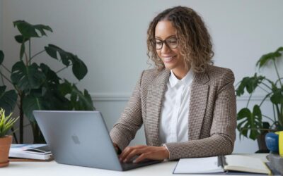 Logiciel comptabilité cloud pour PME : comparatif des meilleures options, critères de choix et fonctionnalités d’automatisation pour gagner du temps et assurer la conformité