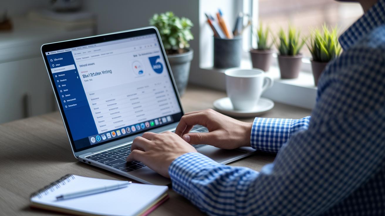 Pourquoi opter pour une formation en ligne facturation dematerialisee .jpg