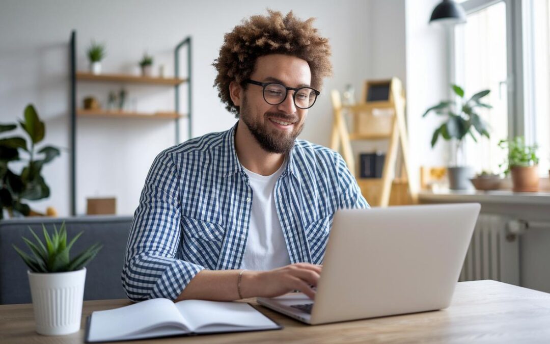 Modèle facture récurrente gratuit à télécharger en Word, Excel et PDF avec aperçu visuel et guide pas à pas pour automatiser vos envois