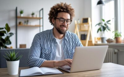 Modèle facture récurrente gratuit à télécharger en Word, Excel et PDF avec aperçu visuel et guide pas à pas pour automatiser vos envois