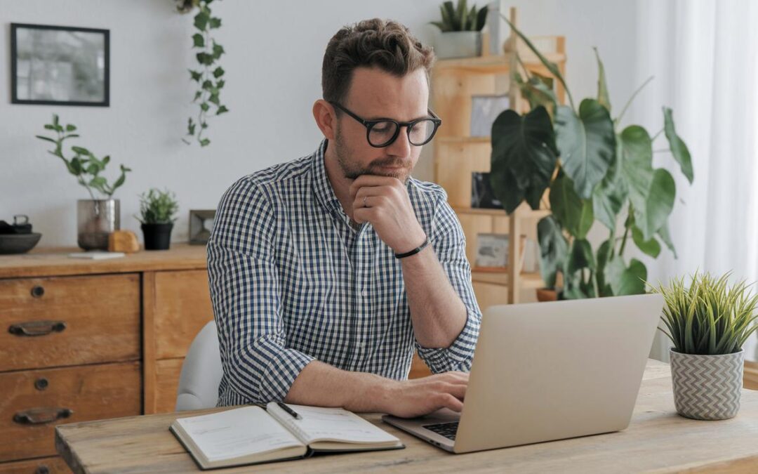 Outils de facturation pour indépendants et PME en 2026 : comparatif des meilleures solutions, critères clés, automatisation et options gratuites pour démarrer