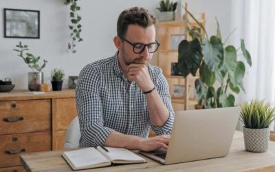 Outils de facturation pour indépendants et PME en 2026 : comparatif des meilleures solutions, critères clés, automatisation et options gratuites pour démarrer