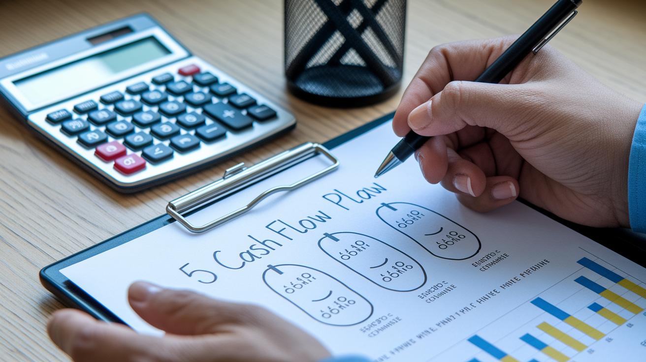 Comprendre loptimisation du BFR Definition et calcul du BFR.jpg