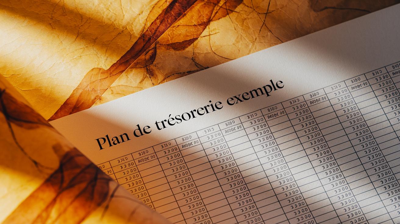 Plan-de-tresorerie-exemple-a-telecharger-modele-Excel-pret-a-remplir-pour-prevoir-vos-encaissements-et-decaissements