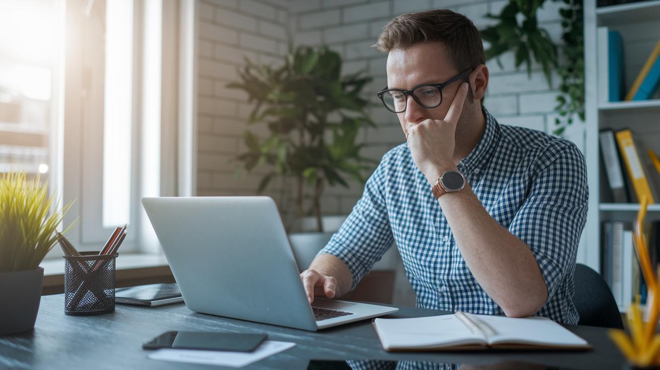 Pourquoi opter pour une formation en ligne facturation dematerialisee .jpg