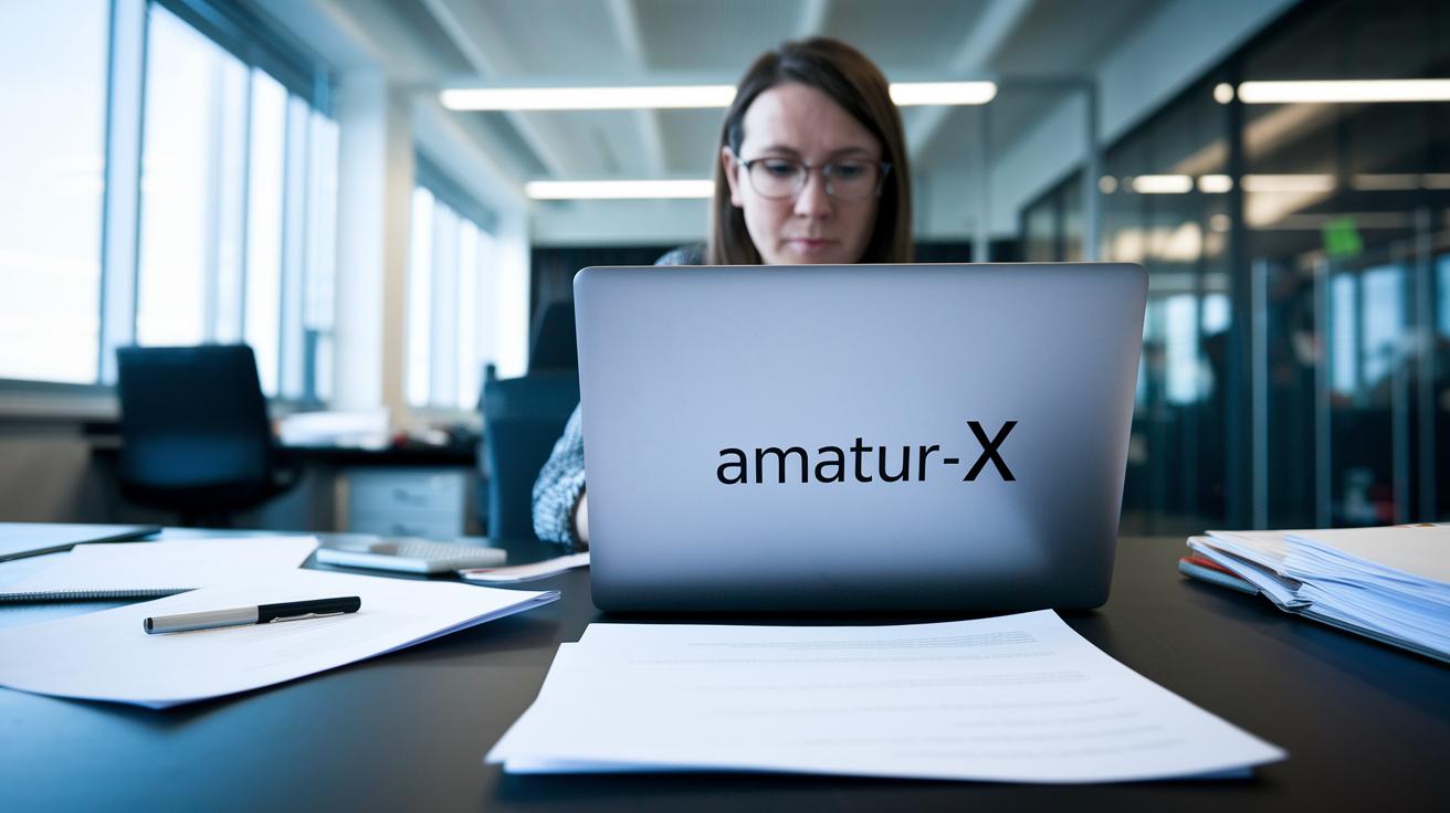 Comprendre Factur-X obligations legales  definition et contexte.jpg