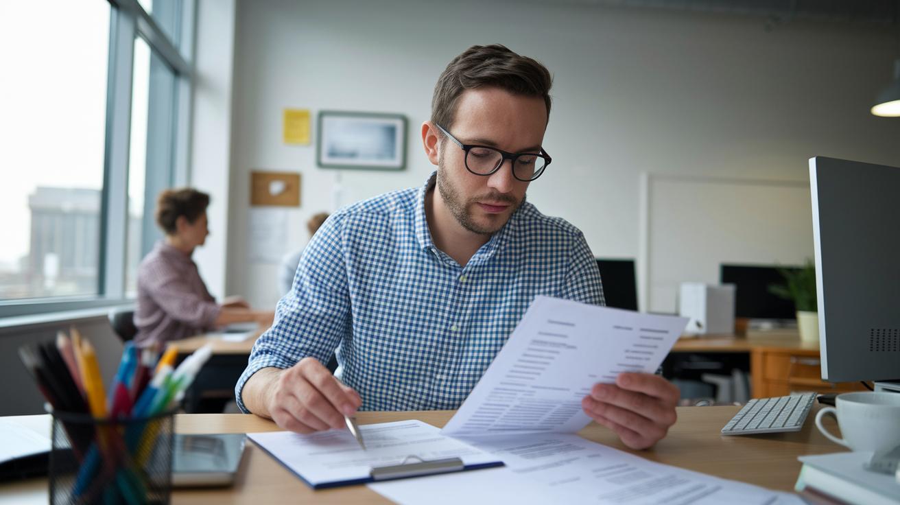 Comprendre la gestion des litiges de facturation en entreprise.jpg