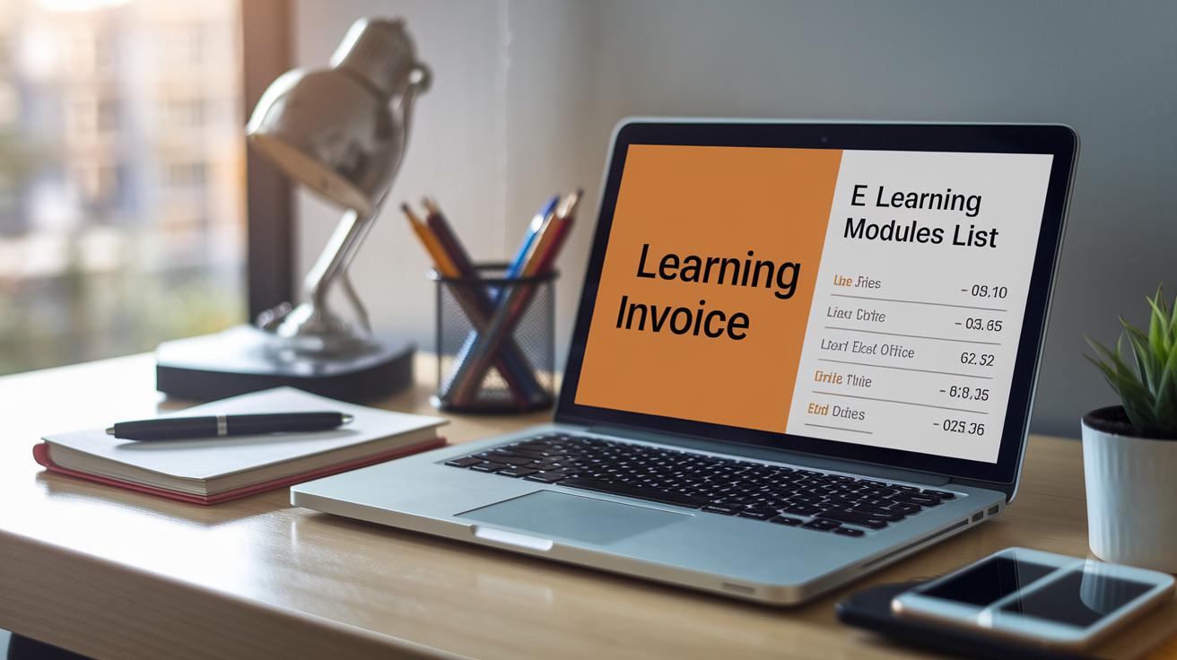 Pourquoi opter pour une formation en ligne facturation dematerialisee .jpg