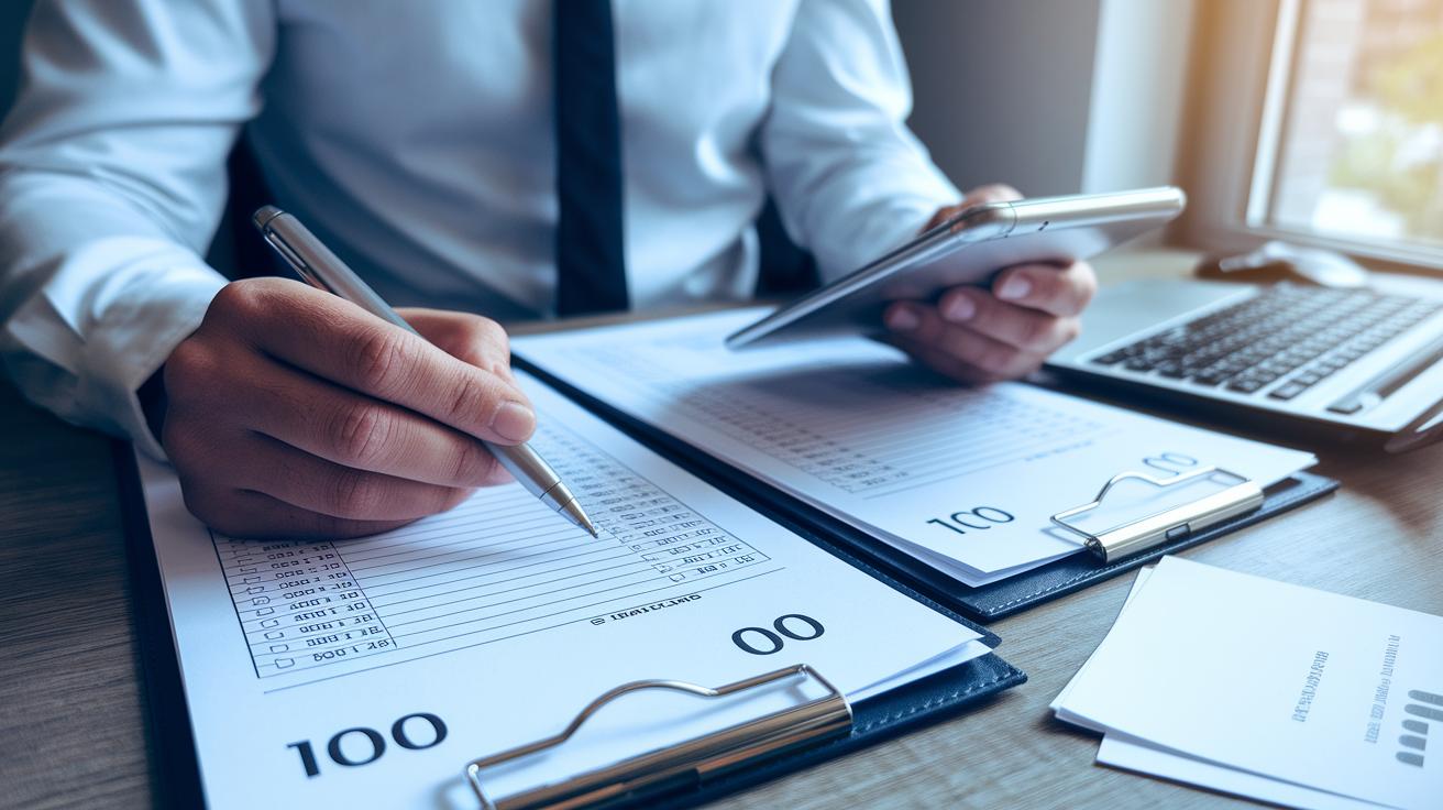 Regles et obligations legales pour integrer la facturation dans la comptabilite dentreprise.jpg