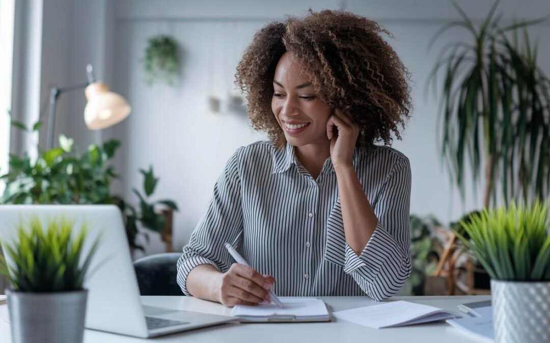 Relance client efficace : guide étape par étape, erreurs à éviter et automatisation pour booster le recouvrement sans abîmer la relation